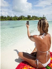 cellulite-quick-fix Cellulite Quick Fix