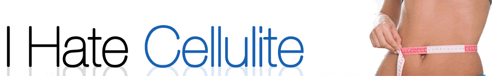 Cellulite