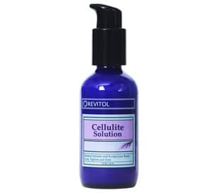 quick look at some of the best cremes - Cellulite