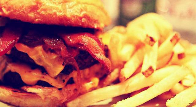 tasty-burger