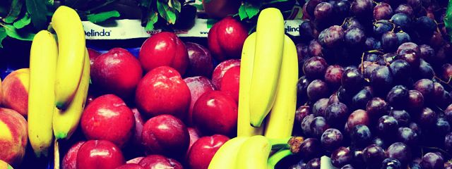 tasty-fruits