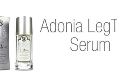 Adonia Cellulite Cream. Does It Really Work or a Waste of Money?