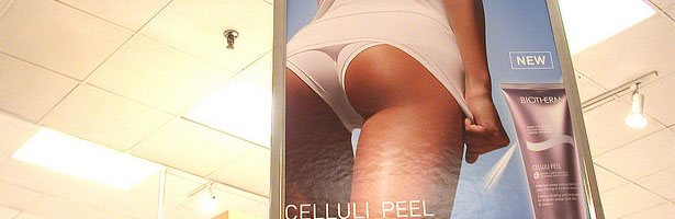 Cellulite Creams