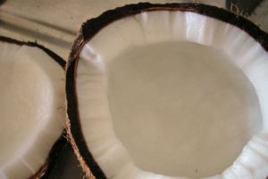 Is Coconut Oil Good for Cellulite?