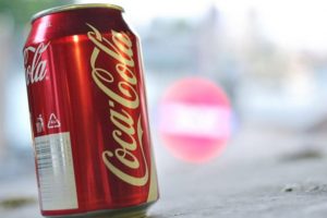 Does Soda Cause Cellulite?