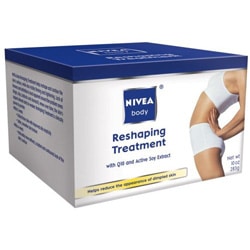 nivea-reshaping1