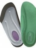 top10-cellulite-insoles