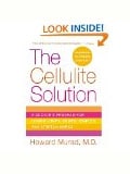 top10-cellulite-solution
